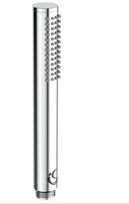 OUTLET ideal Mara chrome handdouche