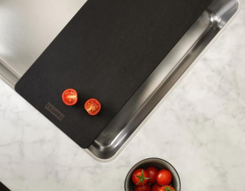 Franke Snijplank PaperStone MYX 112.0591.082