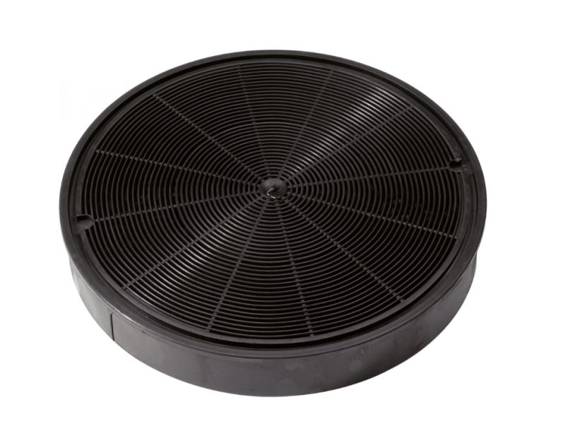 Franke Afzuigkap Accessoires Actief Koolstoffilter 112.0016.755