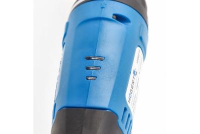 Hoegert Accuschroevendraaier 7.2V HT2E212 1208960208