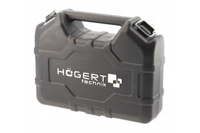 Hoegert Accuschroevendraaier 7.2V HT2E212 1208960208