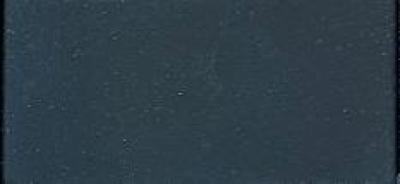 GraniteMy Universal spoelbakken Quartz Graniet kleur Sample ZWART 1208967244