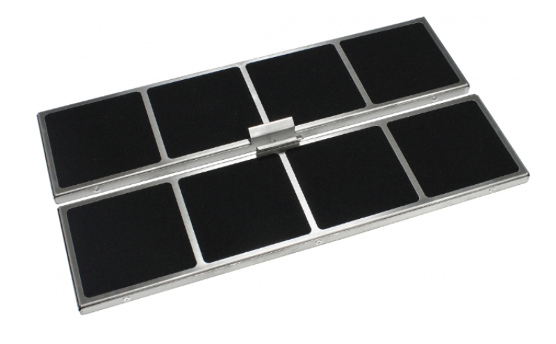 Franke Koolstoffilter Long Lasting - 112.0716.092