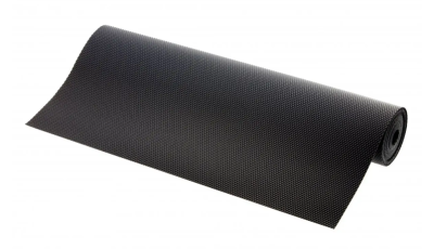Decor Cutle Keuken Antislipmat 480x5000mm Zwart 1208969953