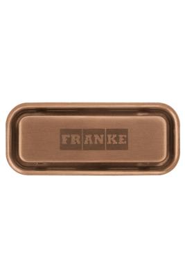 Franke Maris kleurset Afvoerset Koper 1208970842