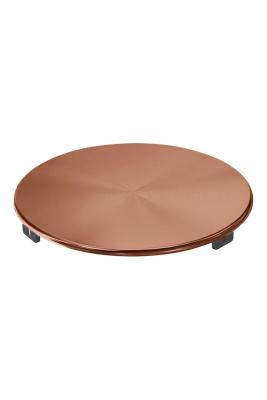 Franke Maris kleurset Afvoerset Koper 1208970842