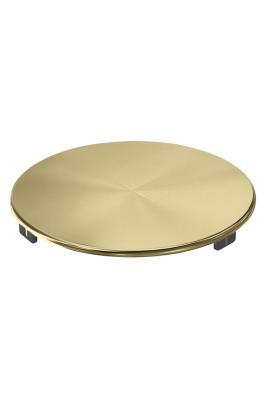 Franke Maris kleurset Afvoerset Goud 1208970845