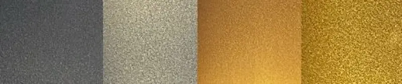 HOEK licht gebogen Ausmann Turt RVS spoelbak met afdruipgedeelte rechts 780x500mm opbouw en vlakbouw 1208971798