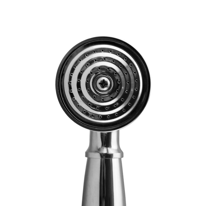 Aquanello Heritage Collection Klassieke Handdouche Chroom CR-9001-HC