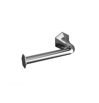 Cisal Cherie Toiletrolhouder Chroom CE09040021