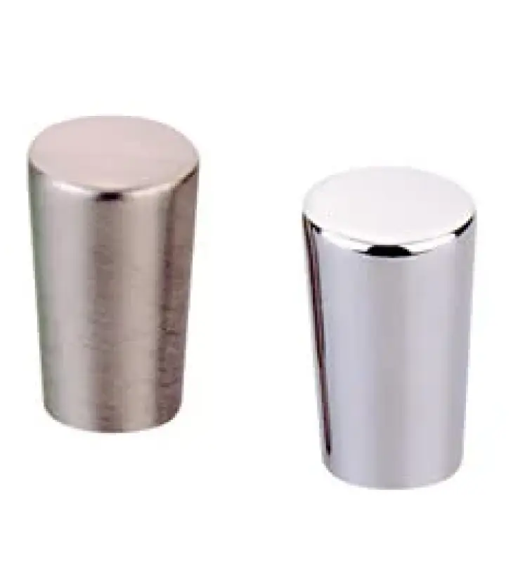 Cisal Pumpy Bedieningshendels PU010000