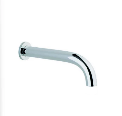 Cisal Baduitloop 200mm chroom ZA00125021