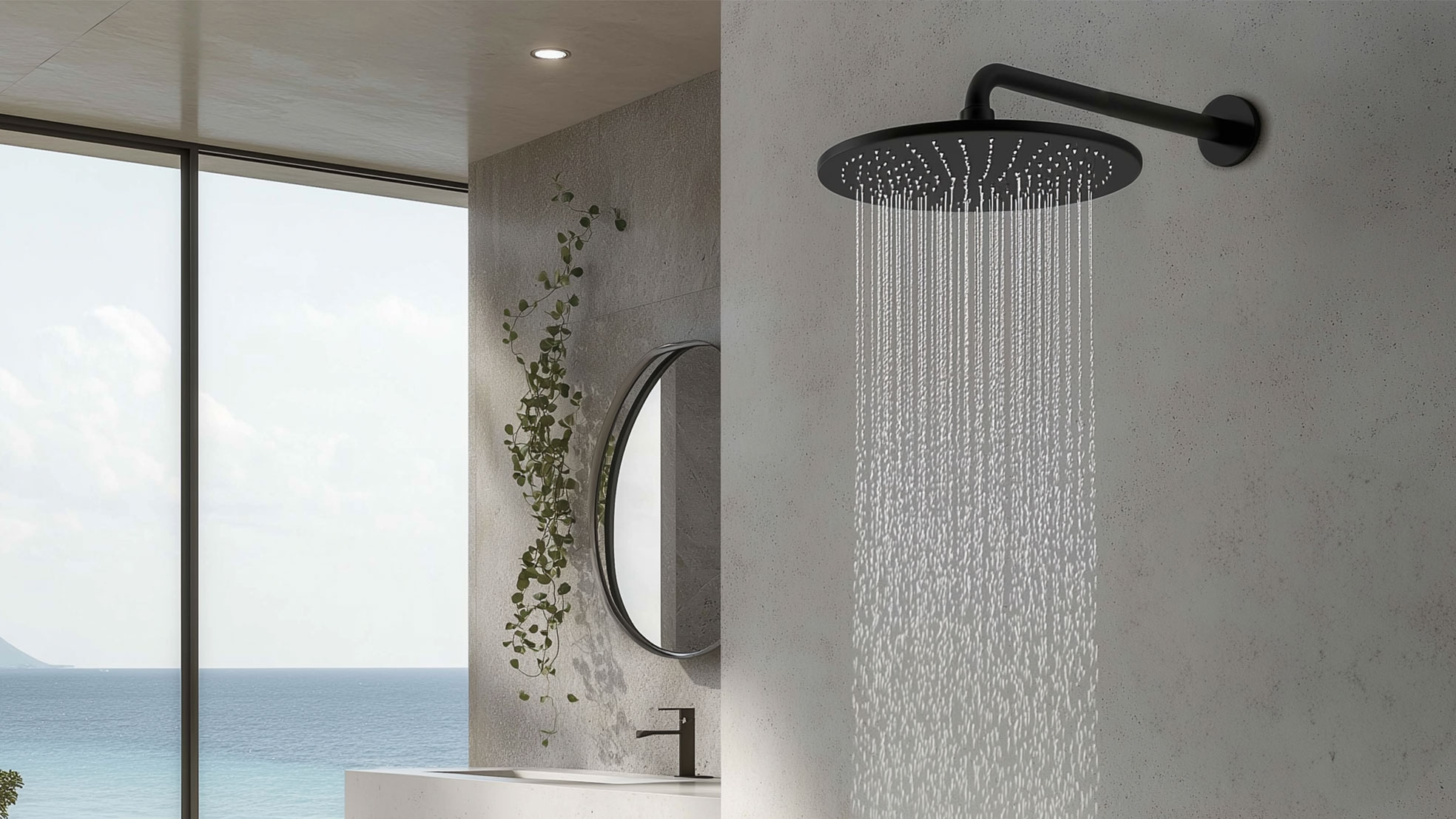 279_nl_media-1_how-to-choose-the-right-shower-head-16x9.jpg