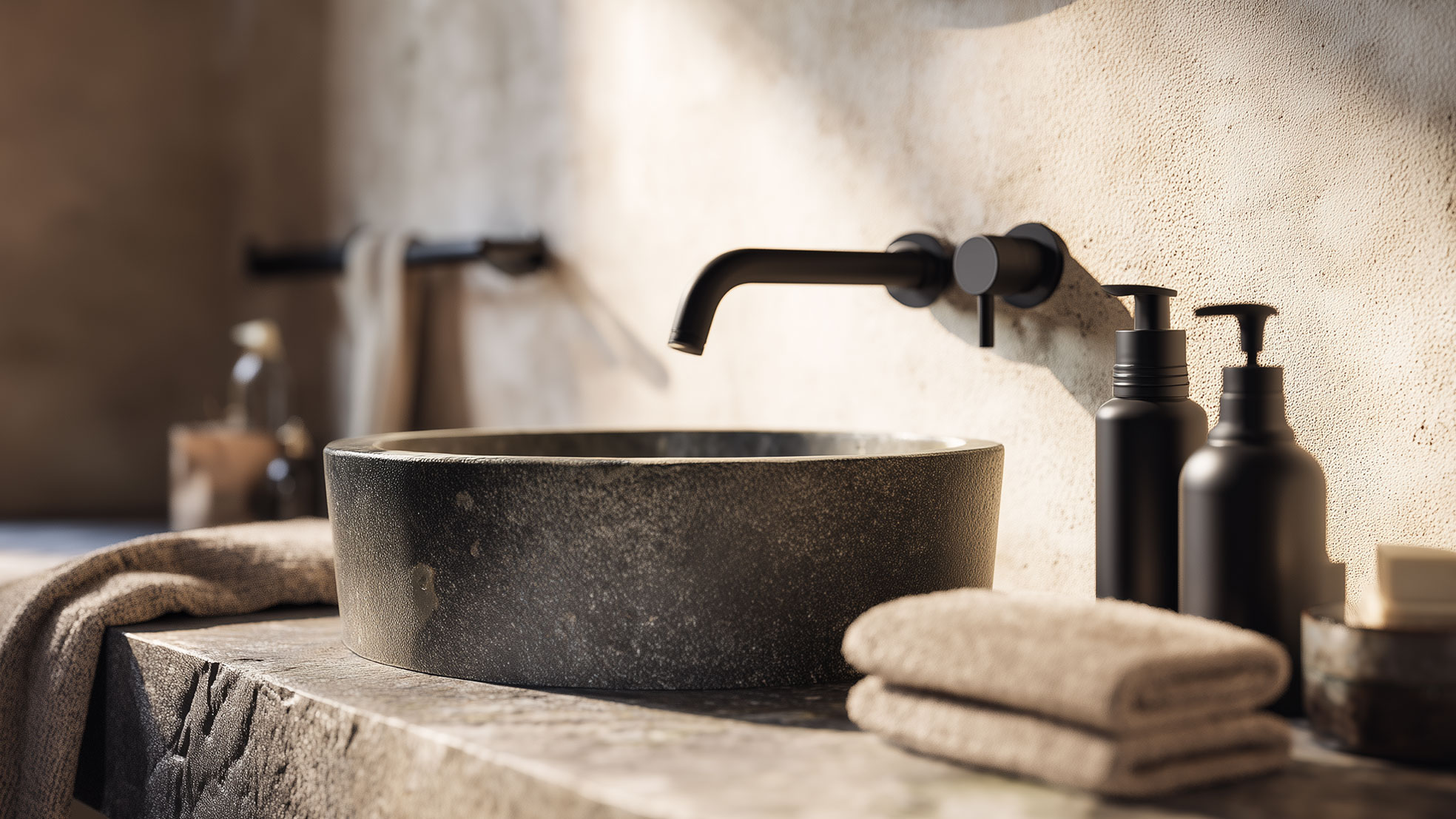 316_nl_media-1_bathroom-accessories-16x9.jpg