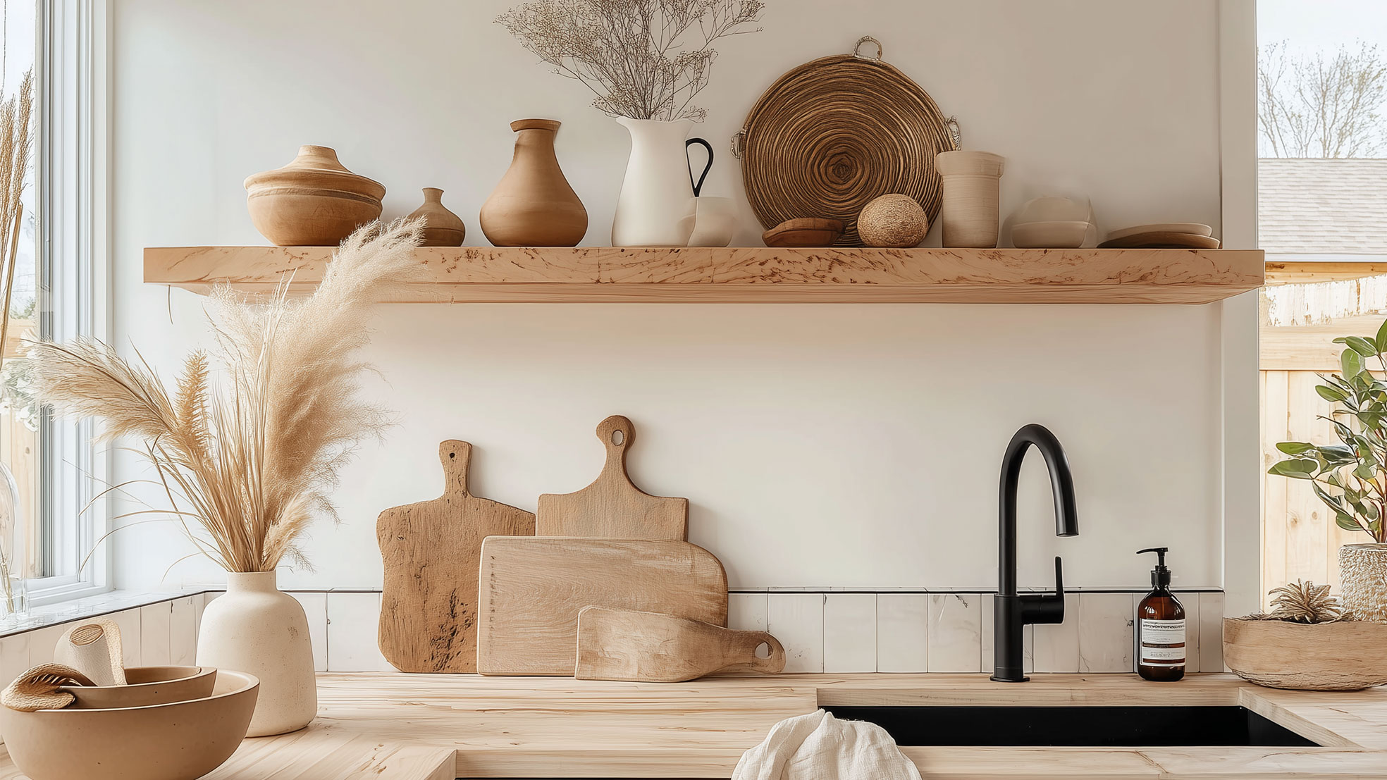 317_nl_media-1_wood-in-the-kitchen.jpg