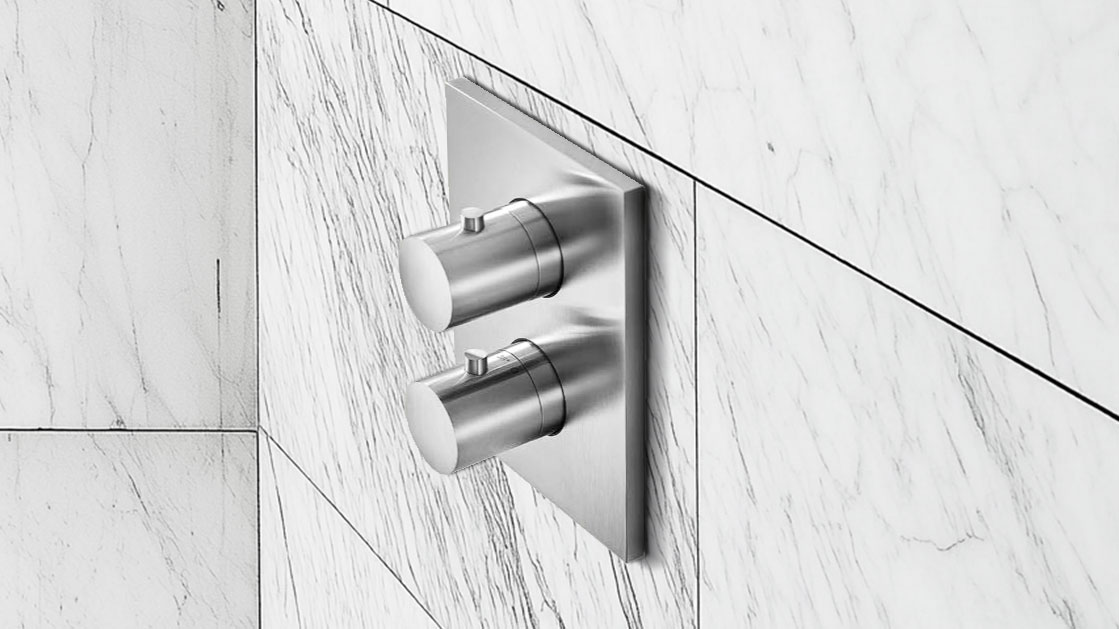 337_nl_media-1_thermostatic-shower-mixers-16x9-1.jpg
