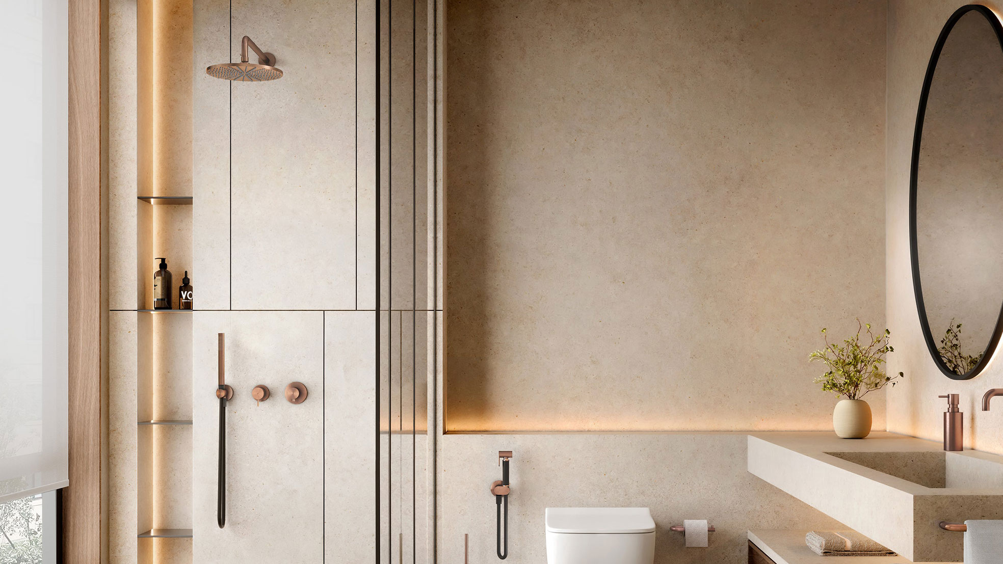 338_nl_media-1_what-to-check-before-replacing-your-shower-set-16x9.jpg