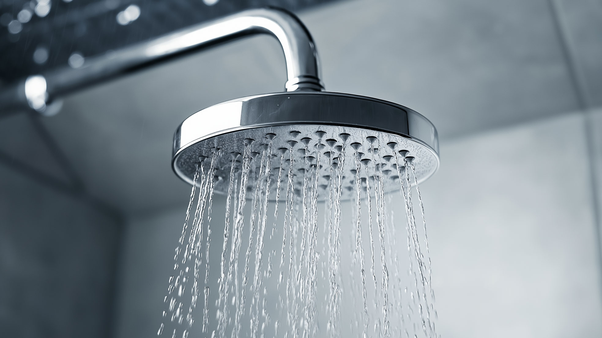 339_nl_media-1_how-to-save-water-16x9.jpg