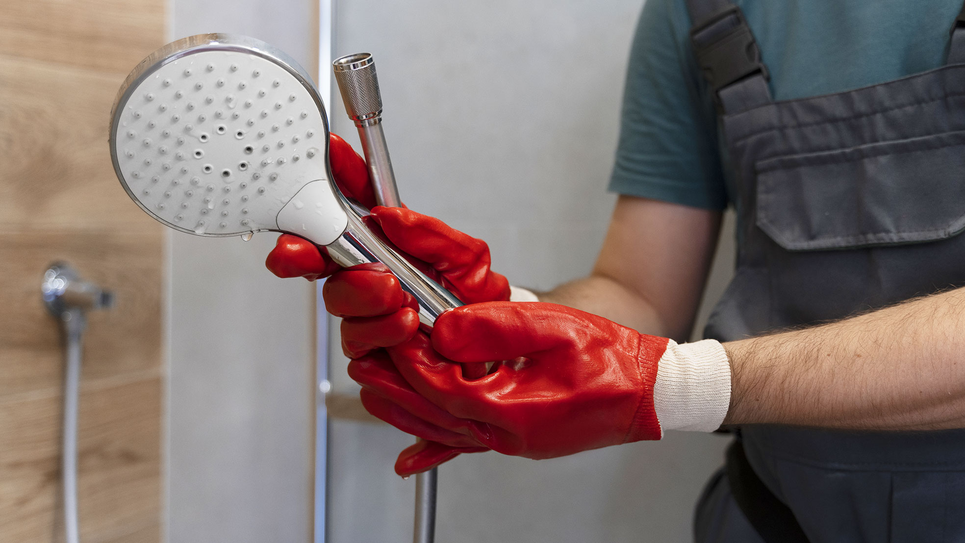 340_nl_media-1_shower-maintenance-16x9.jpg