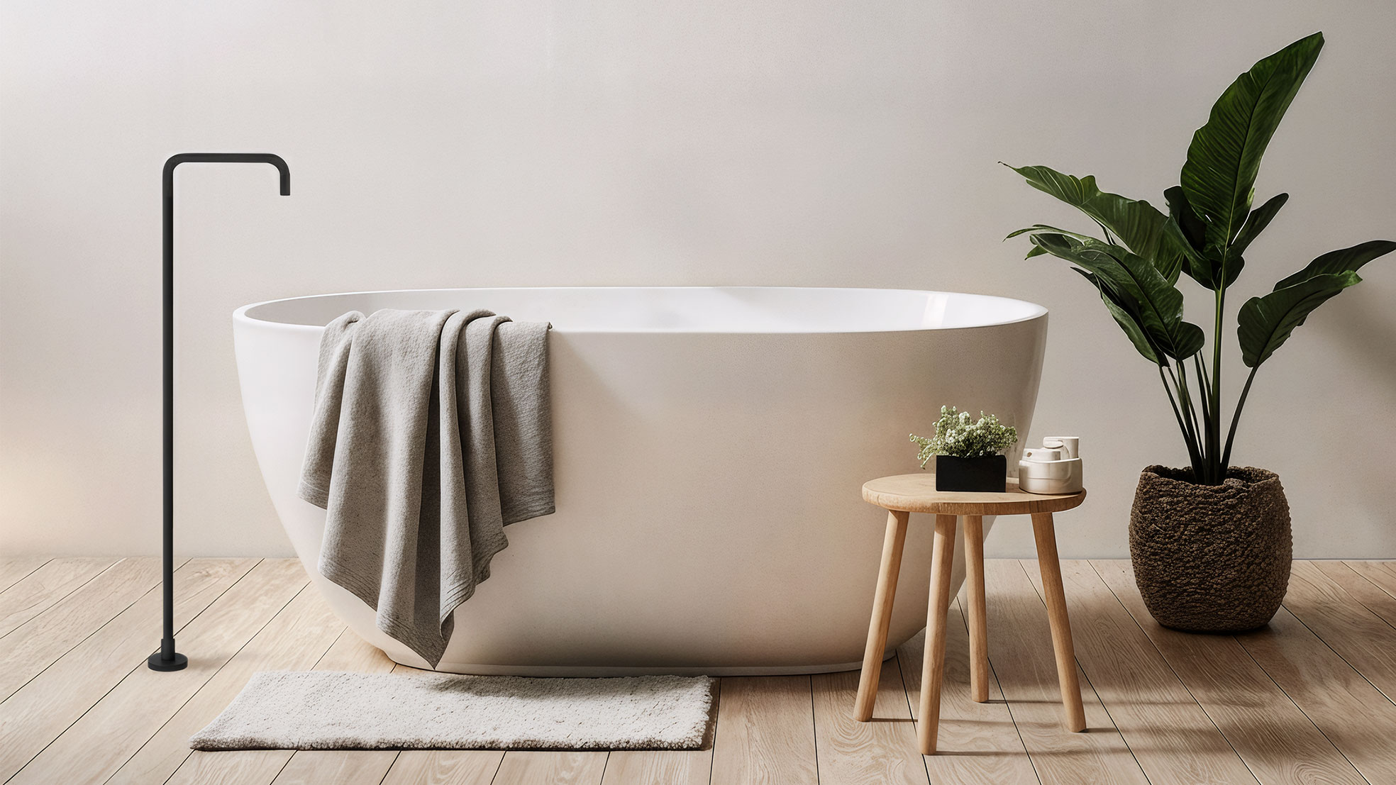 397_nl_media-1_freestanding-vs-wall-mounted-bath-taps.jpg