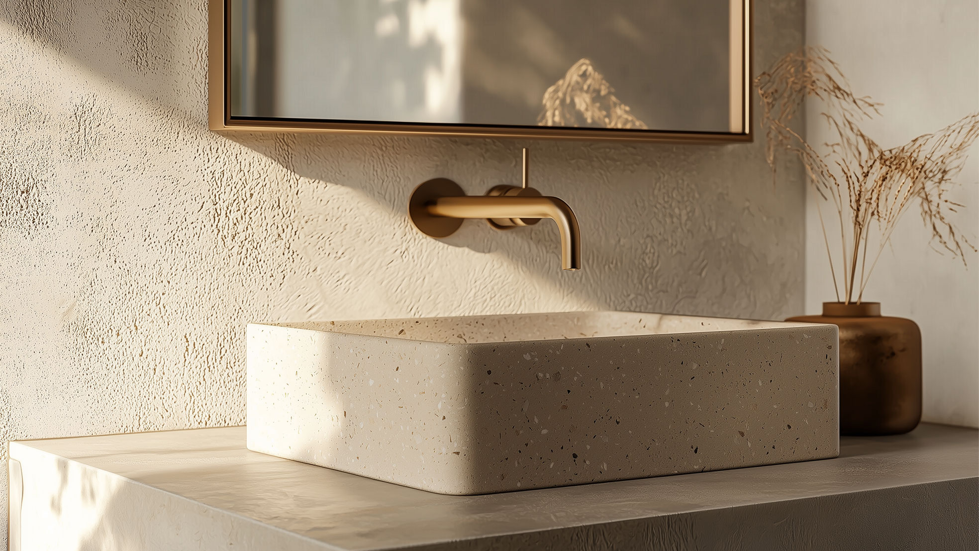 412_nl_media-1_festive-bathroom-style.jpg