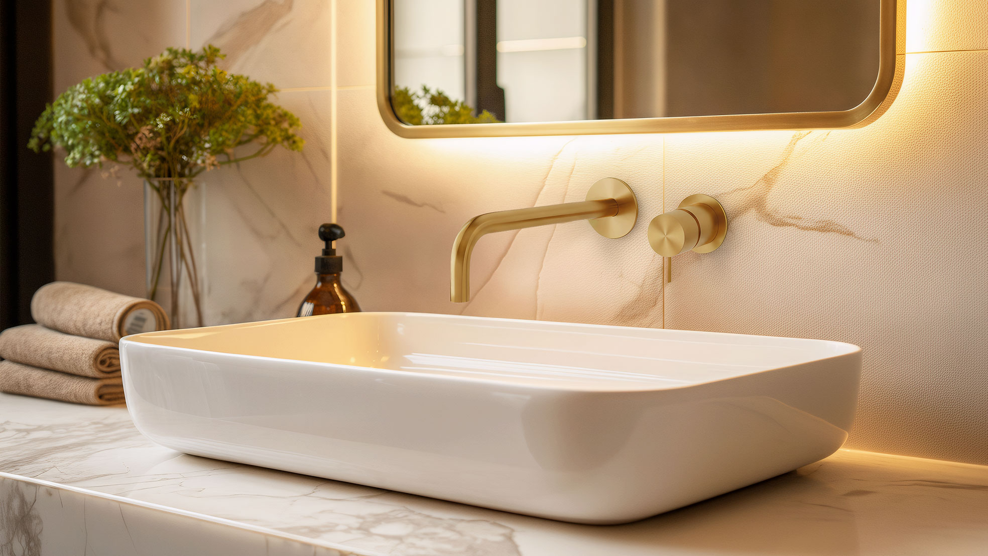 412_nl_media-2_festive-bathroom-style-02.jpg