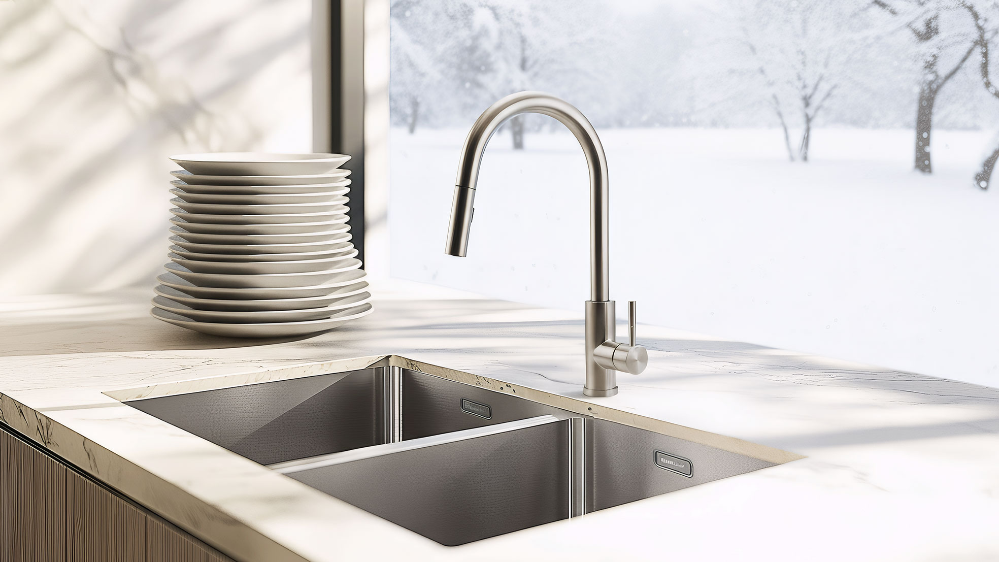 447_nl_media-2_the-ultimate-cleanu-why-a-double-bowl-sink-02.jpg