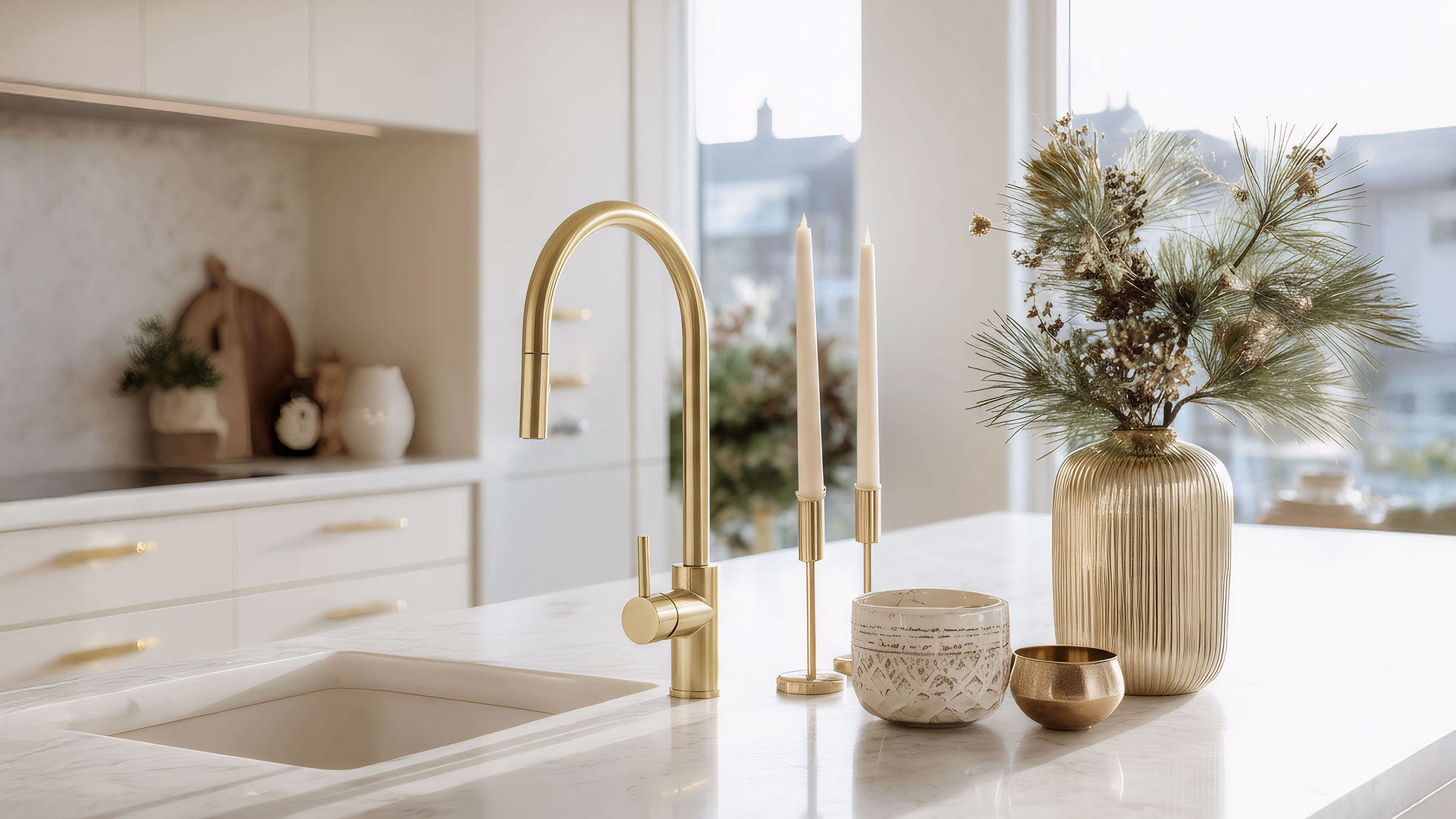480_nl_media-1_gold-and-brass-elegance-with-character.jpg