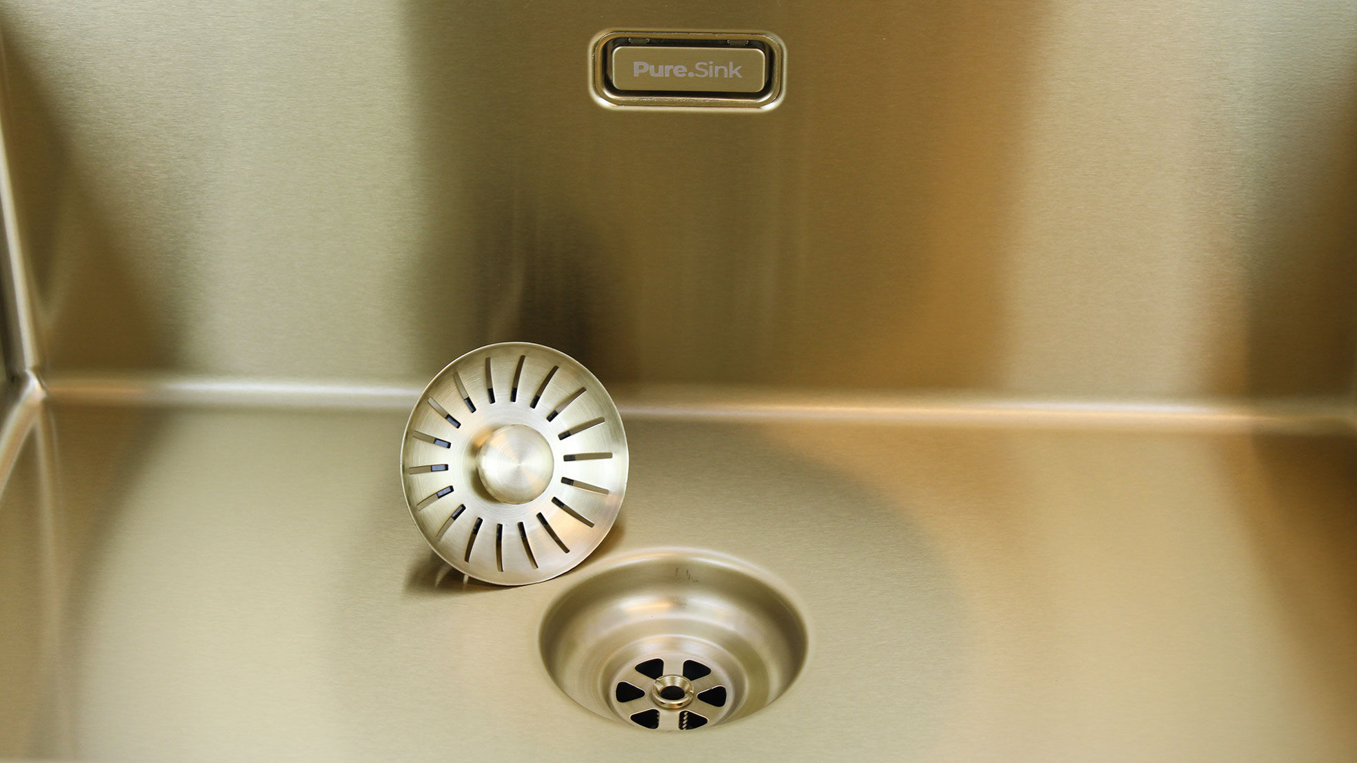 547_nl_media-1_how-to-prevent-bad-odors-in-your-sink-before-they-start.jpg