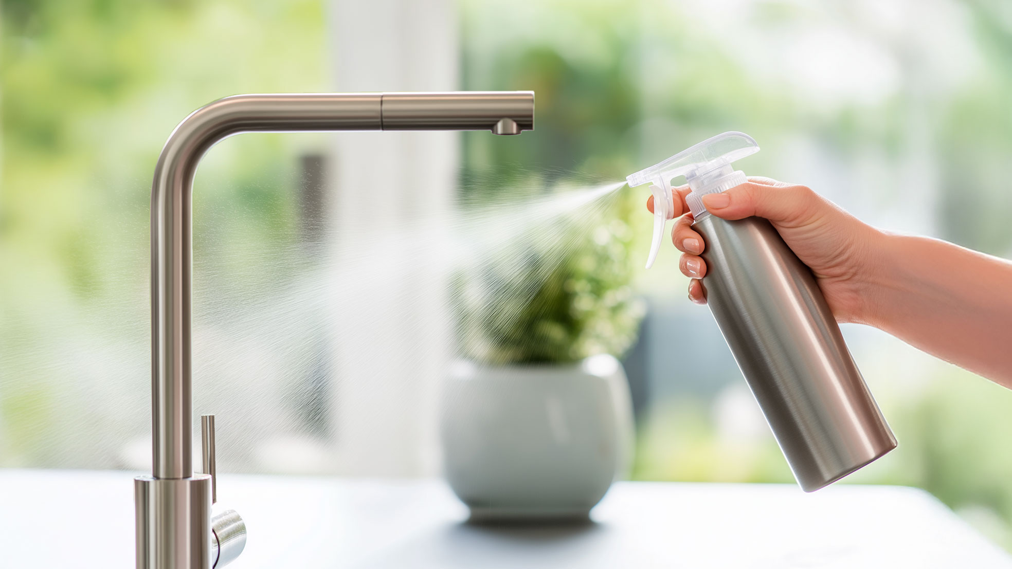 772_nl_media-2_stainless-steel-kitchen-tap-care-02.jpg