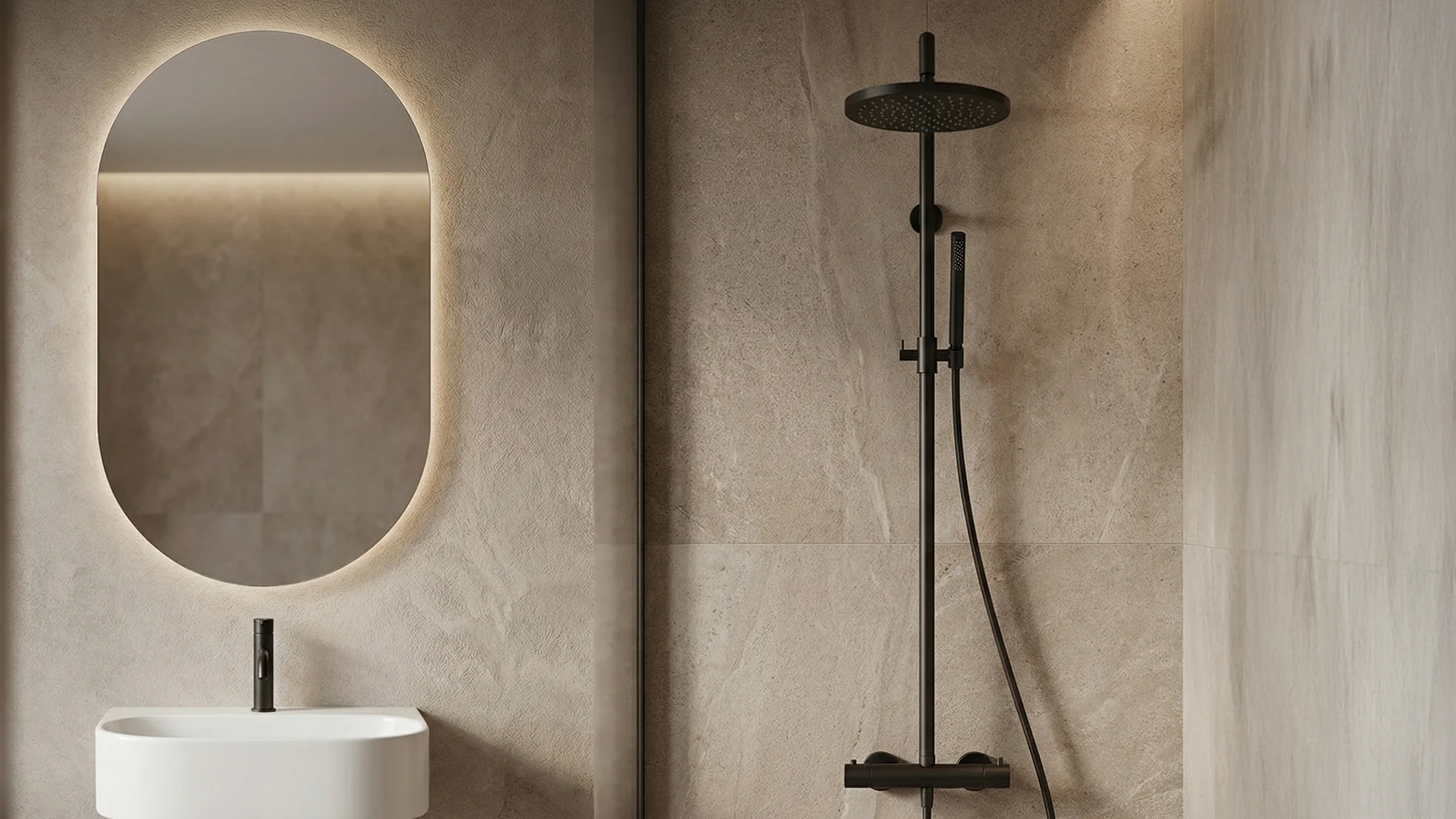 802_nl_media-1_bronze-vs-black-shower-systems-copy.webp