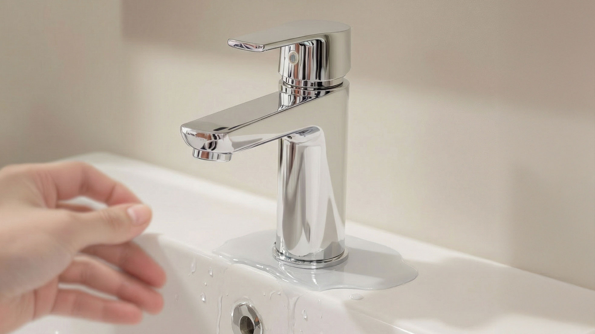 859_nl_media-1_preventing-leaks-02.jpg