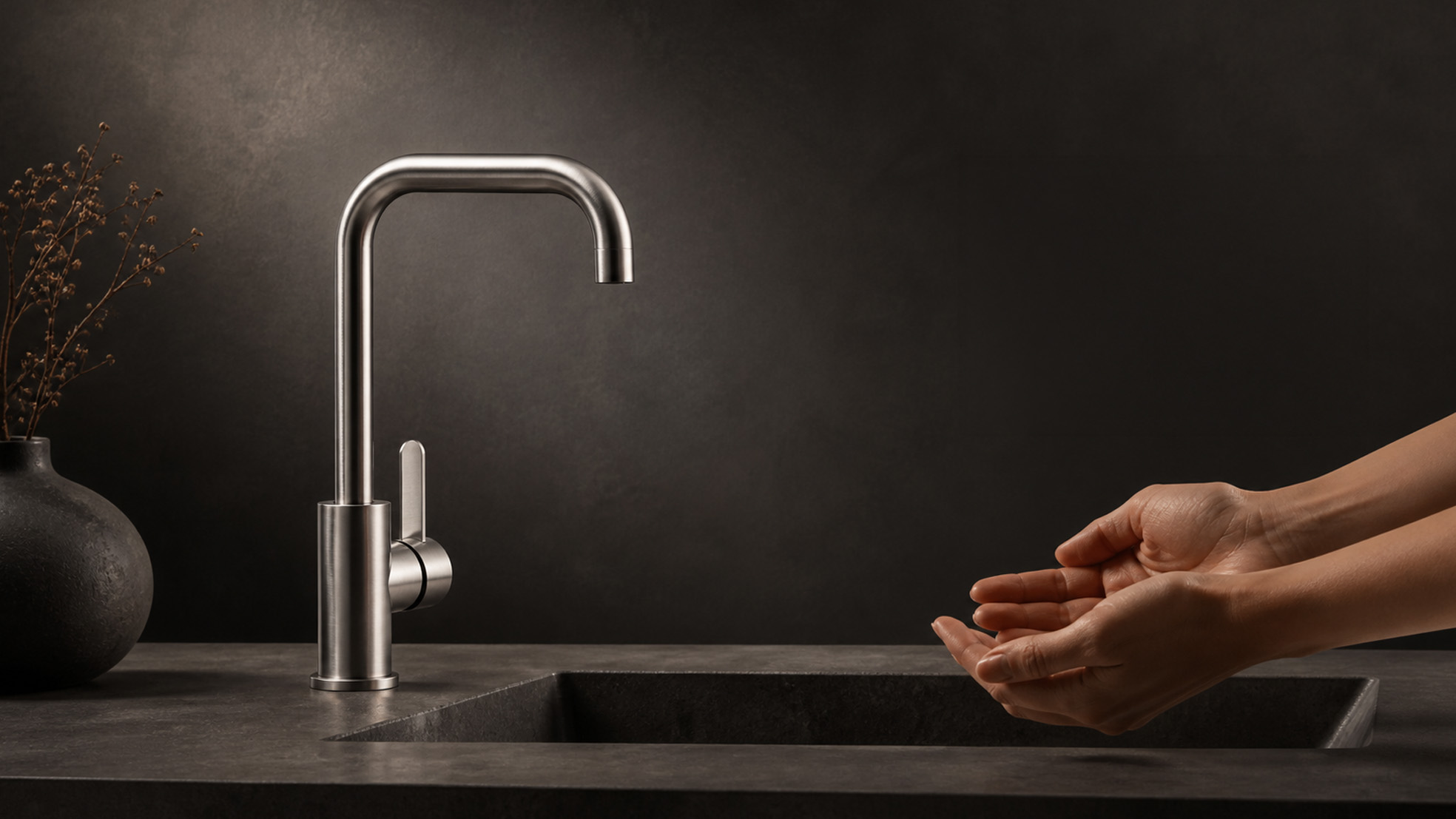 866_nl_media-1_dark-hands-tap-banner.jpg